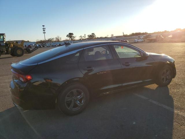 Photo 2 VIN: 5XXG14J21MG018689 - KIA K5 LXS 