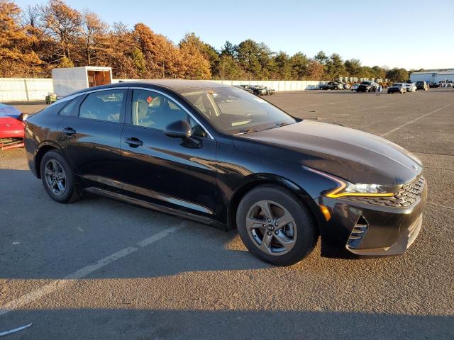 Photo 3 VIN: 5XXG14J21MG018689 - KIA K5 LXS 