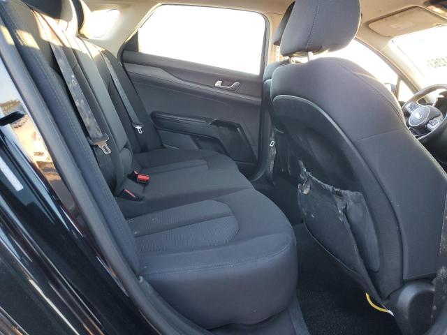 Photo 9 VIN: 5XXG14J21MG018689 - KIA K5 LXS 