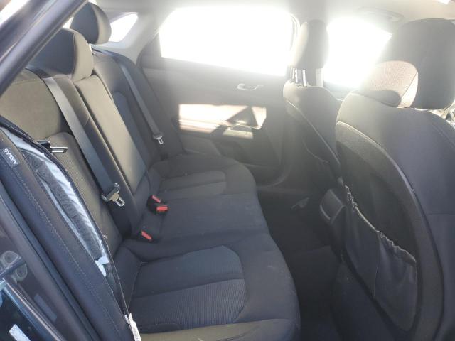 Photo 9 VIN: 5XXG14J21MG019910 - KIA K5 