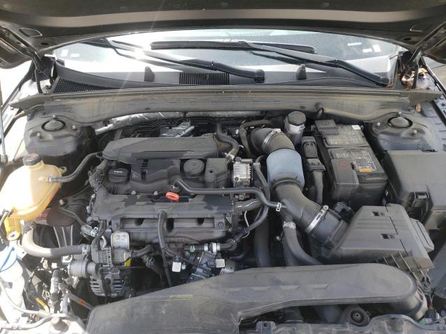 Photo 10 VIN: 5XXG14J21MG071294 - KIA K5 LXS 