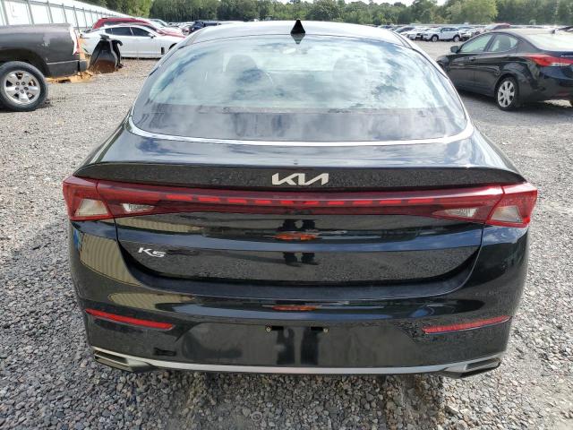 Photo 5 VIN: 5XXG14J21NG117191 - KIA K5 LXS 