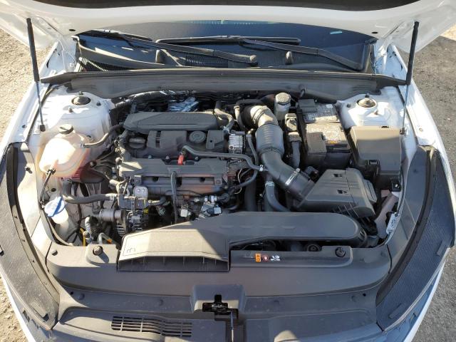 Photo 10 VIN: 5XXG14J21NG160350 - KIA K5 LXS 