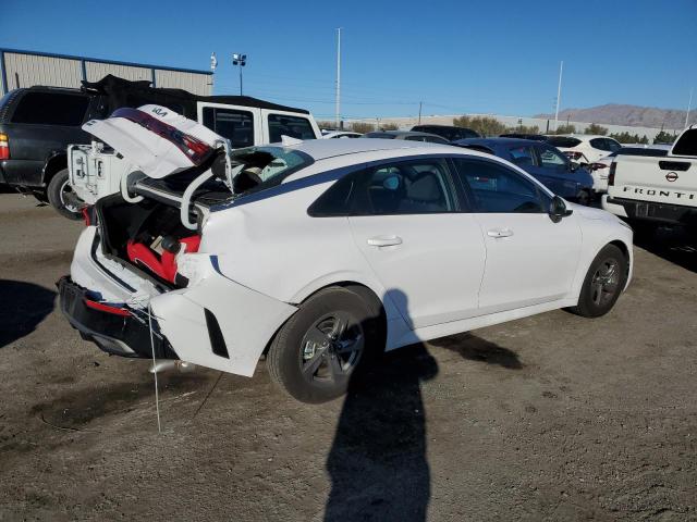 Photo 2 VIN: 5XXG14J21NG160350 - KIA K5 LXS 