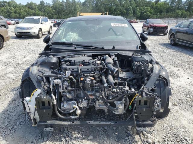 Photo 4 VIN: 5XXG14J21NG161160 - KIA K5 