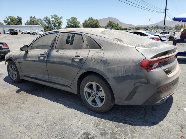 Photo 1 VIN: 5XXG14J22MG016613 - KIA K5 LXS 