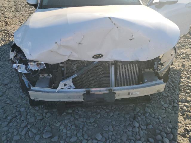 Photo 10 VIN: 5XXG14J22MG022637 - KIA K5 LXS 