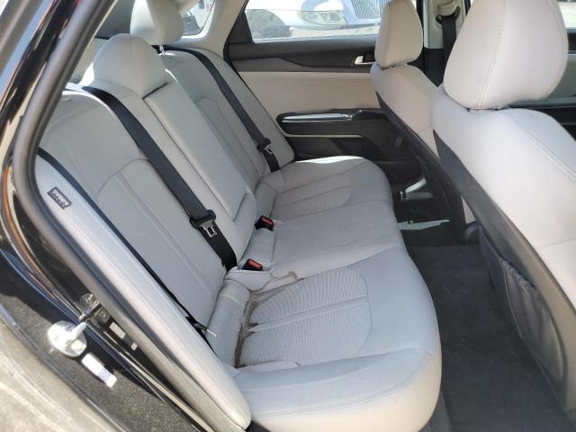 Photo 9 VIN: 5XXG14J22MG032018 - KIA K5 LXS 