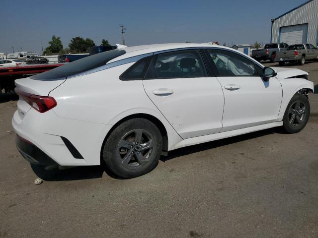 Photo 2 VIN: 5XXG14J22MG065990 - KIA K5 LXS 