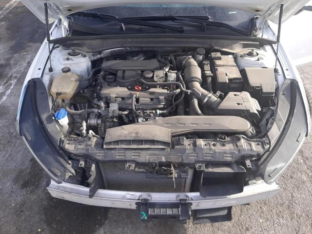 Photo 10 VIN: 5XXG14J22NG111870 - KIA K5 LXS 