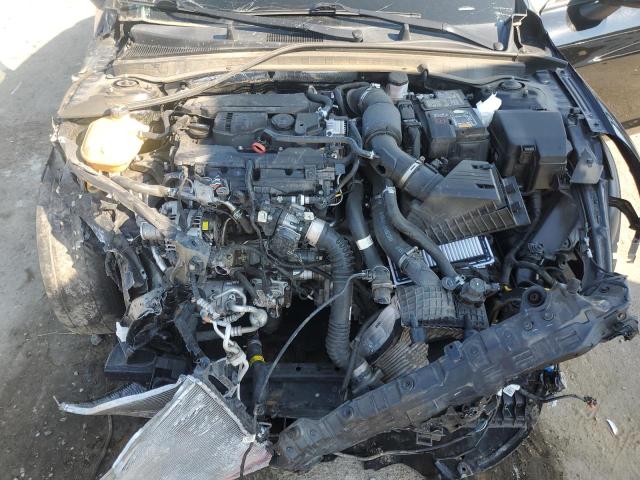 Photo 10 VIN: 5XXG14J22NG114462 - KIA K5 LXS 