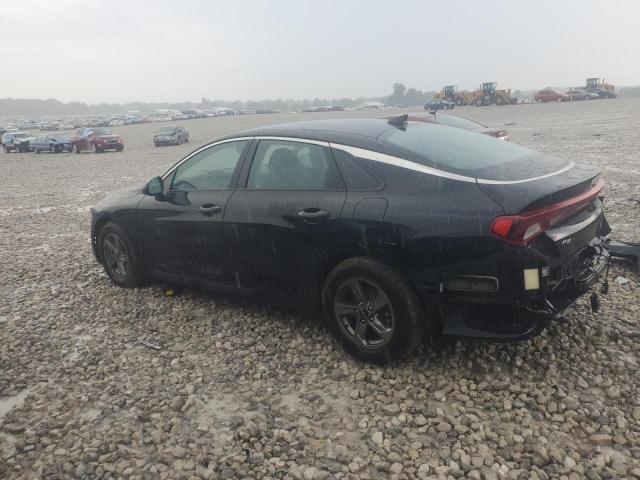 Photo 1 VIN: 5XXG14J22NG114624 - KIA K5 