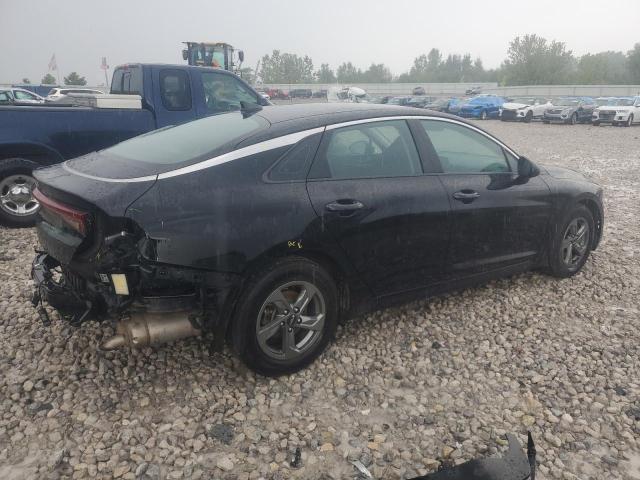 Photo 2 VIN: 5XXG14J22NG114624 - KIA K5 