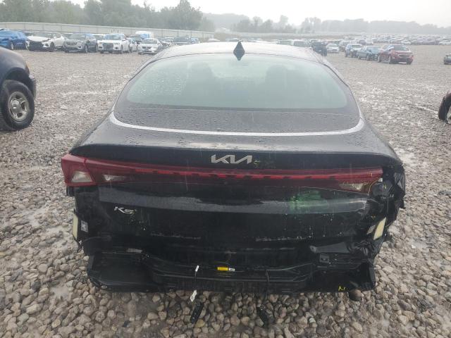 Photo 5 VIN: 5XXG14J22NG114624 - KIA K5 