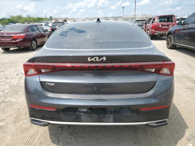 Photo 5 VIN: 5XXG14J22NG116437 - KIA K5 LXS 