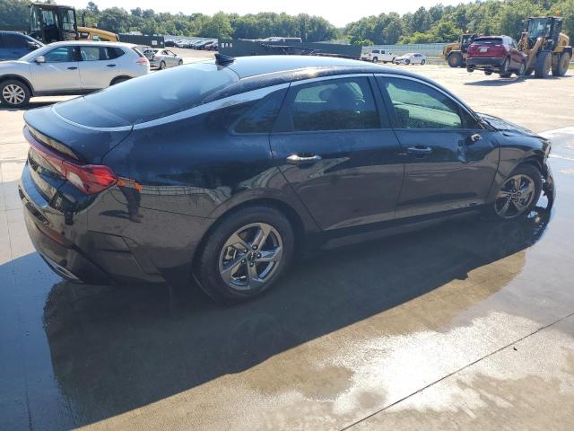 Photo 2 VIN: 5XXG14J22NG139796 - KIA K5 LXS 