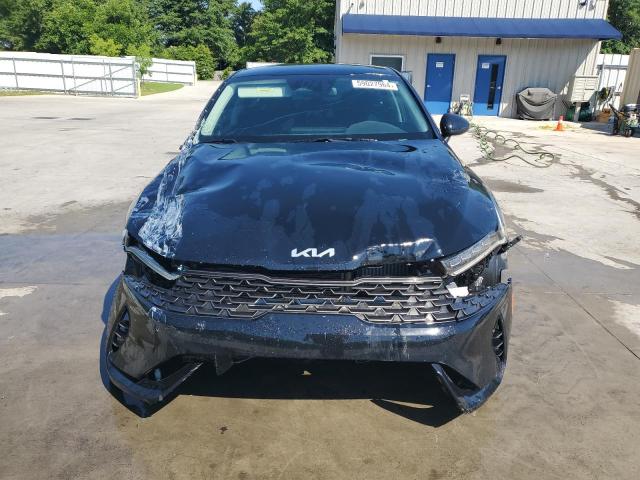 Photo 4 VIN: 5XXG14J22NG139796 - KIA K5 LXS 