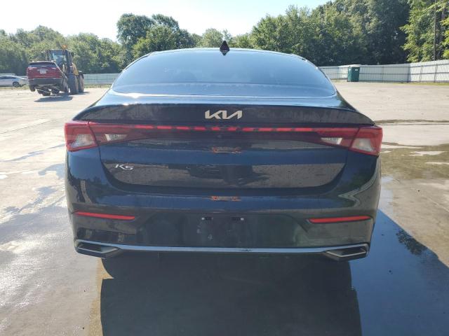 Photo 5 VIN: 5XXG14J22NG139796 - KIA K5 LXS 