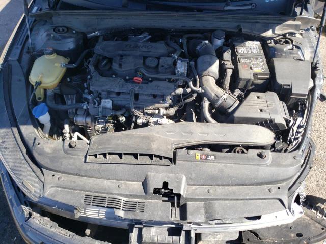 Photo 10 VIN: 5XXG14J22NG158882 - KIA K5 