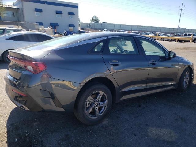 Photo 2 VIN: 5XXG14J22NG158882 - KIA K5 