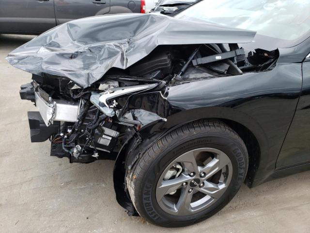 Photo 8 VIN: 5XXG14J22NG164715 - KIA K5 LXS 