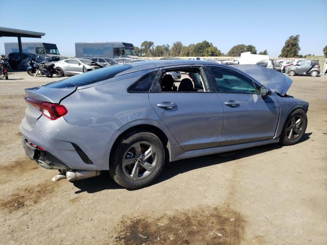 Photo 2 VIN: 5XXG14J22PG209199 - KIA K5 LXS 