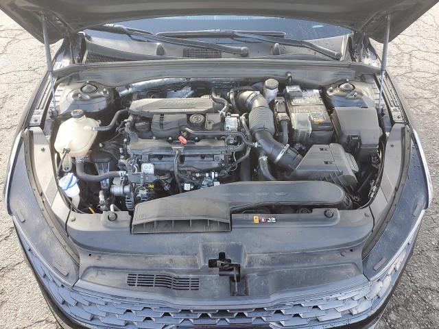 Photo 10 VIN: 5XXG14J22RG260303 - KIA K5 LXS 