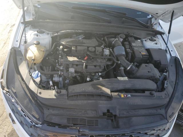 Photo 10 VIN: 5XXG14J23MG064959 - KIA K5 LXS 