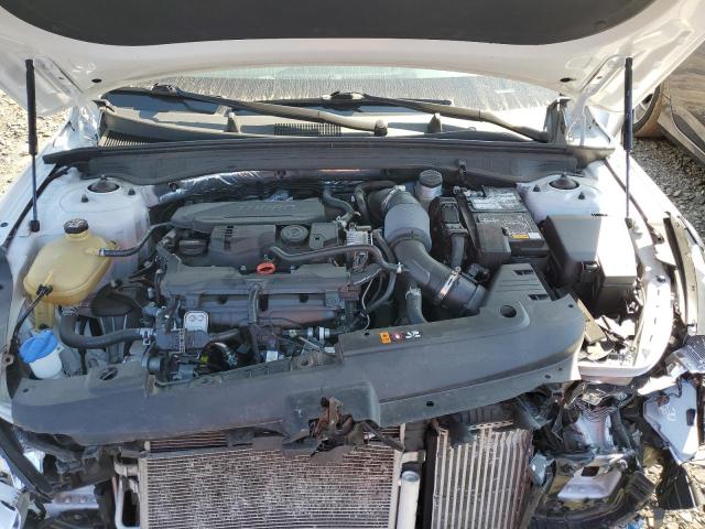 Photo 10 VIN: 5XXG14J23NG162813 - KIA K5 LXS 