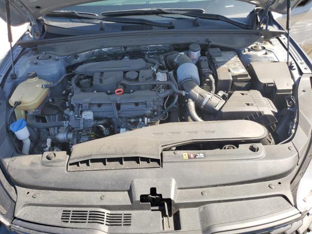 Photo 10 VIN: 5XXG14J23PG189903 - KIA K5 LXS 