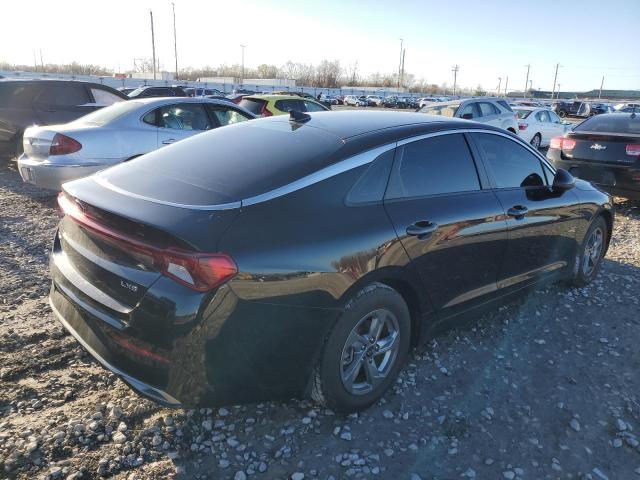 Photo 2 VIN: 5XXG14J24MG009064 - KIA K5 