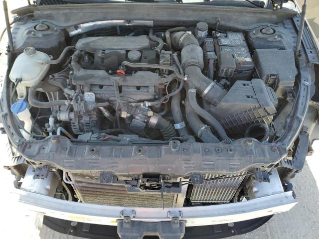 Photo 10 VIN: 5XXG14J24MG014829 - KIA K5 LXS 