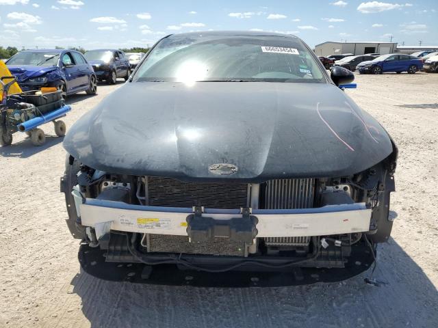 Photo 4 VIN: 5XXG14J24MG014829 - KIA K5 LXS 