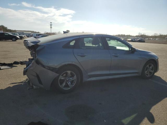 Photo 2 VIN: 5XXG14J24MG018119 - KIA K5 LXS 