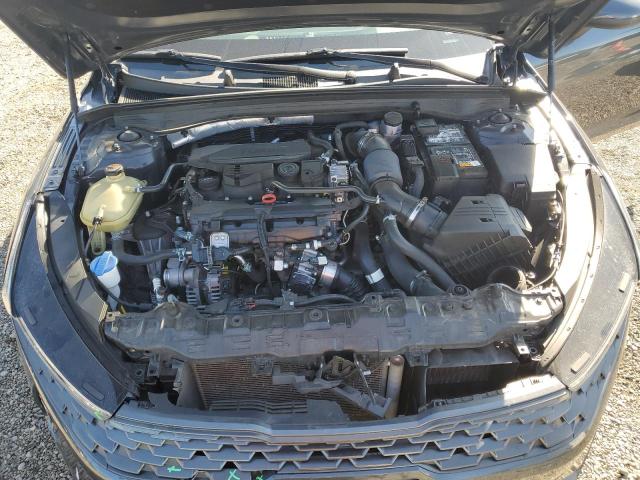 Photo 10 VIN: 5XXG14J24MG023966 - KIA K5 LXS 