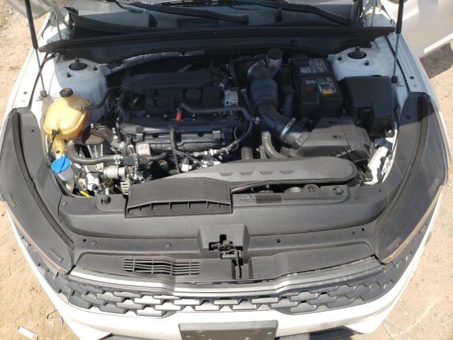 Photo 10 VIN: 5XXG14J24MG048219 - KIA K5 