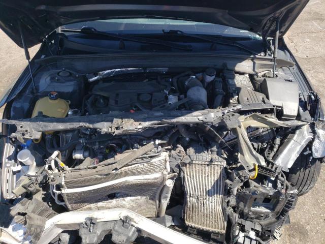 Photo 10 VIN: 5XXG14J24MG048334 - KIA K5 