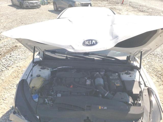 Photo 6 VIN: 5XXG14J24MG063674 - KIA K5 LXS 