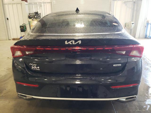 Photo 5 VIN: 5XXG14J24NG113846 - KIA K5 LXS 