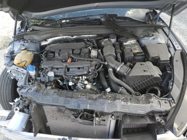 Photo 10 VIN: 5XXG14J24NG138620 - KIA K5 LXS 