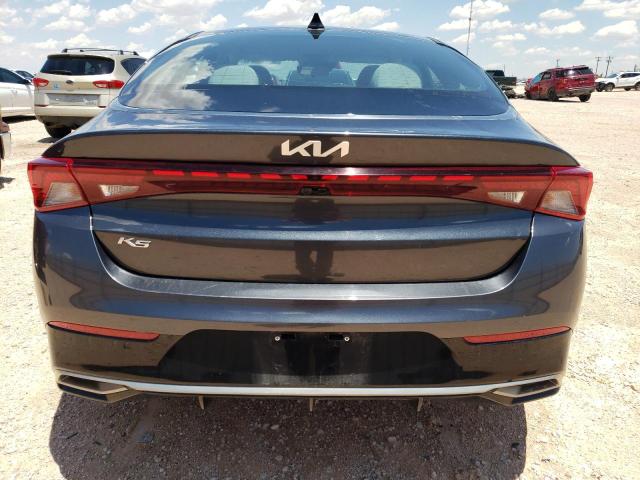 Photo 5 VIN: 5XXG14J24NG153313 - KIA K5 