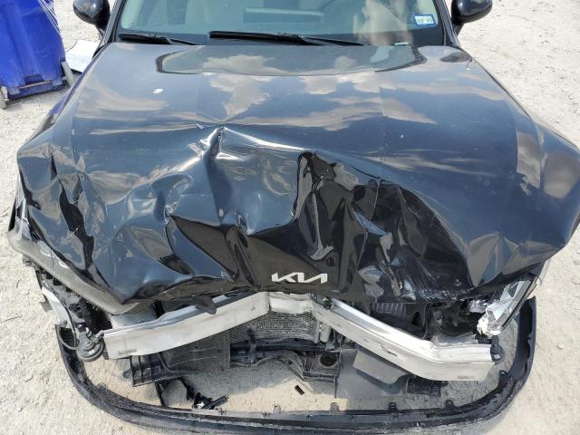 Photo 10 VIN: 5XXG14J24NG156518 - KIA K5 LXS 