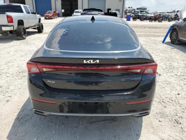 Photo 5 VIN: 5XXG14J24NG156518 - KIA K5 LXS 