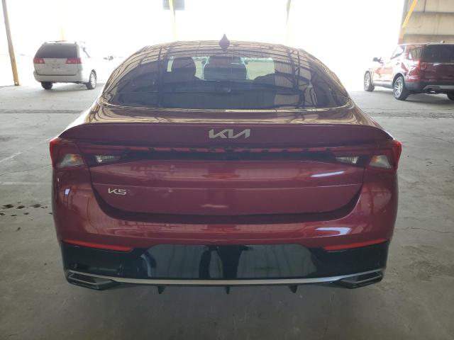 Photo 5 VIN: 5XXG14J24RG243521 - KIA K5 LXS 