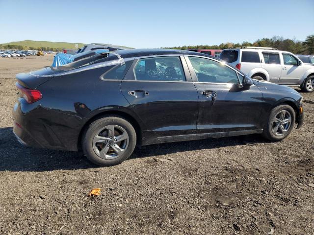 Photo 2 VIN: 5XXG14J25MG007520 - KIA K5 LXS 