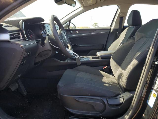 Photo 6 VIN: 5XXG14J25MG007520 - KIA K5 LXS 