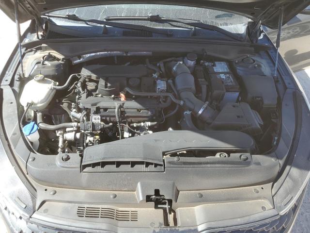 Photo 10 VIN: 5XXG14J25MG017772 - KIA K5 LXS 