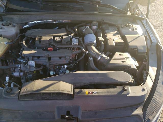 Photo 10 VIN: 5XXG14J25MG051808 - KIA K5 LXS 