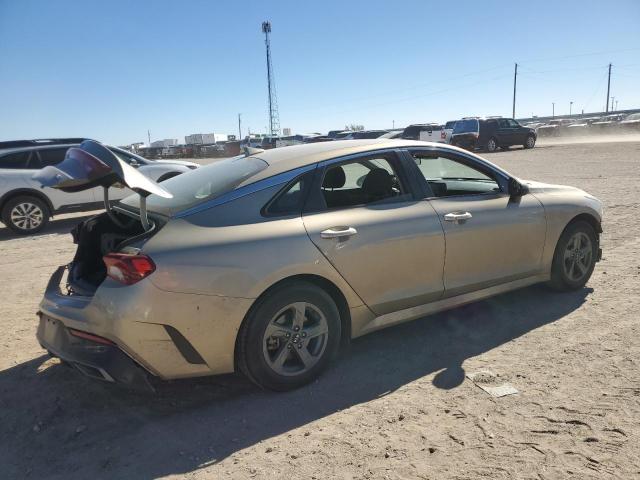 Photo 2 VIN: 5XXG14J25MG058824 - KIA K5 