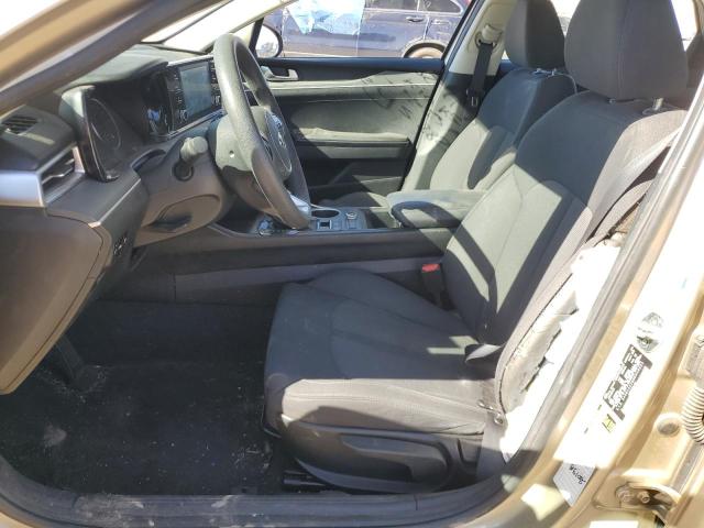 Photo 6 VIN: 5XXG14J25MG058824 - KIA K5 